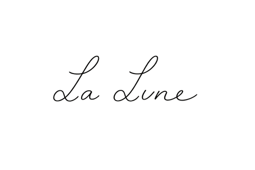lalunecph