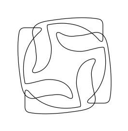lalunecph